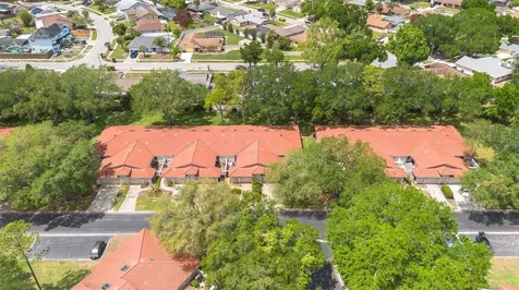 7516 Chapelhill Drive Orlando FL 32819