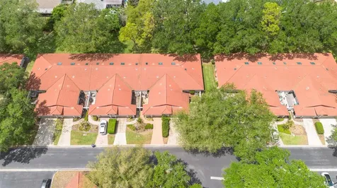 7516 Chapelhill Drive Orlando FL 32819