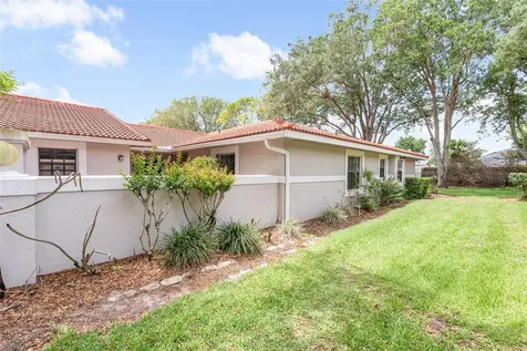 7516 Chapelhill Drive Orlando FL 32819
