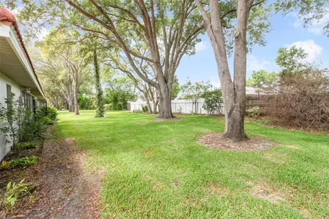 7516 Chapelhill Drive Orlando FL 32819