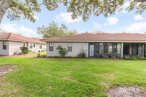 7516 Chapelhill Drive Orlando FL 32819
