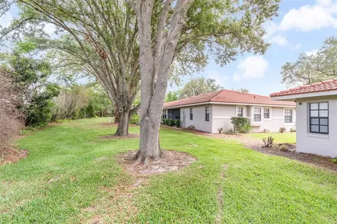 7516 Chapelhill Drive Orlando FL 32819