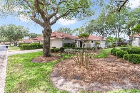 7516 Chapelhill Drive Orlando FL 32819