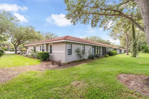 7516 Chapelhill Drive Orlando FL 32819