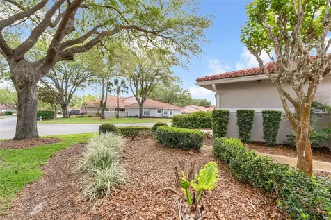 7516 Chapelhill Drive Orlando FL 32819