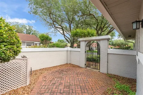 7516 Chapelhill Drive Orlando FL 32819