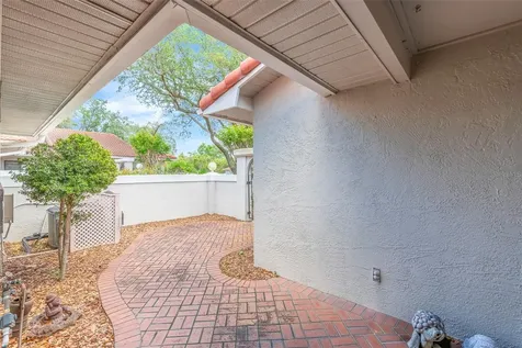7516 Chapelhill Drive Orlando FL 32819