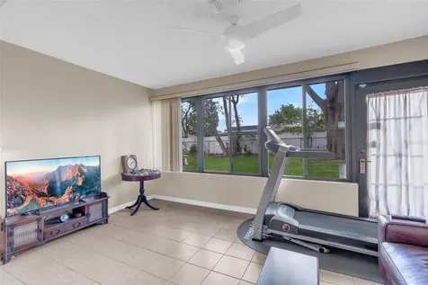 7516 Chapelhill Drive Orlando FL 32819