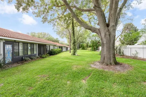 7516 Chapelhill Drive Orlando FL 32819