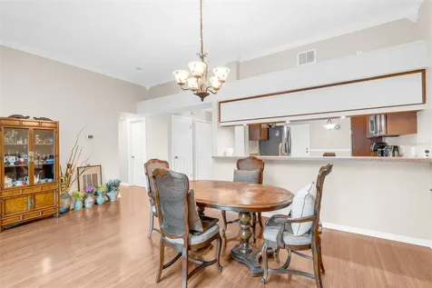 7516 Chapelhill Drive Orlando FL 32819