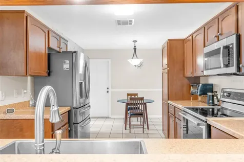 7516 Chapelhill Drive Orlando FL 32819