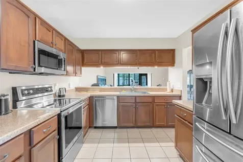 7516 Chapelhill Drive Orlando FL 32819