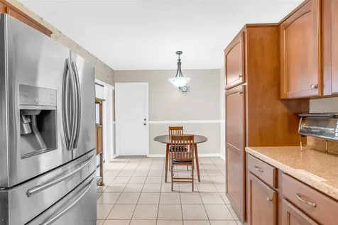 7516 Chapelhill Drive Orlando FL 32819