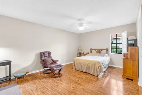 7516 Chapelhill Drive Orlando FL 32819