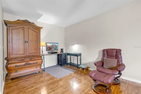 7516 Chapelhill Drive Orlando FL 32819