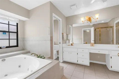 7516 Chapelhill Drive Orlando FL 32819