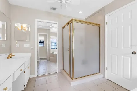7516 Chapelhill Drive Orlando FL 32819