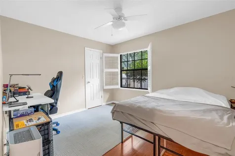 7516 Chapelhill Drive Orlando FL 32819