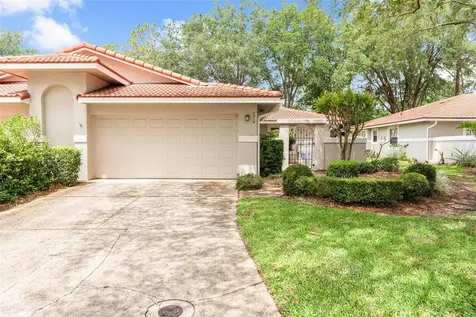 7516 Chapelhill Drive Orlando FL 32819