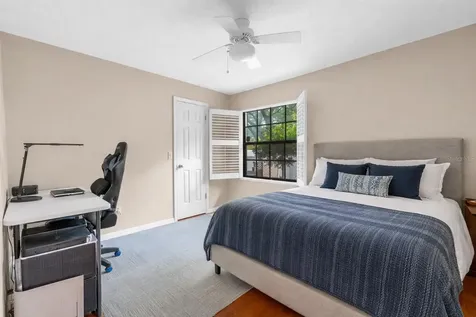 7516 Chapelhill Drive Orlando FL 32819