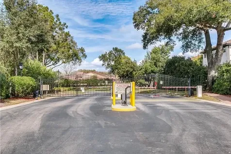 7516 Chapelhill Drive Orlando FL 32819