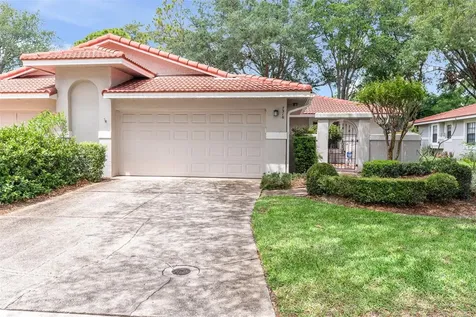 7516 Chapelhill Drive Orlando FL 32819