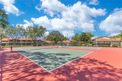 7516 Chapelhill Drive Orlando FL 32819