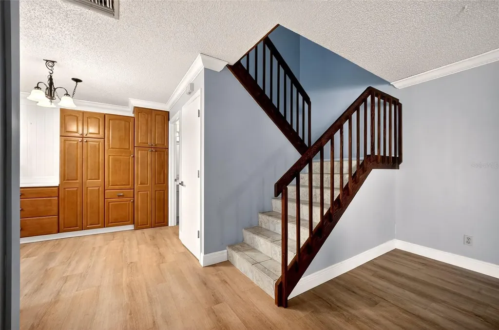 2906 Ash Drive Leesburg FL 34748