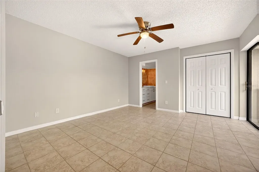 2906 Ash Drive Leesburg FL 34748