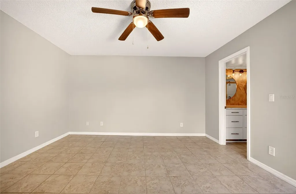 2906 Ash Drive Leesburg FL 34748