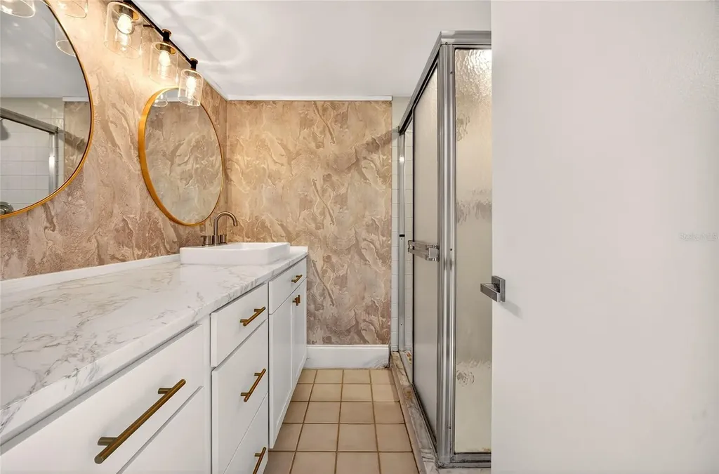 2906 Ash Drive Leesburg FL 34748