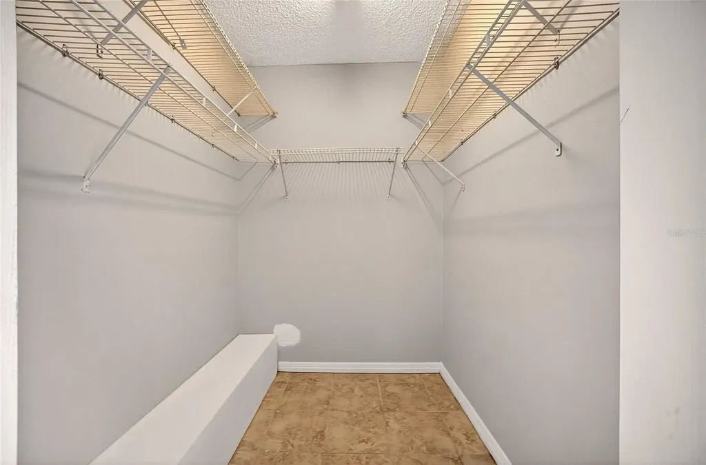 2906 Ash Drive Leesburg FL 34748