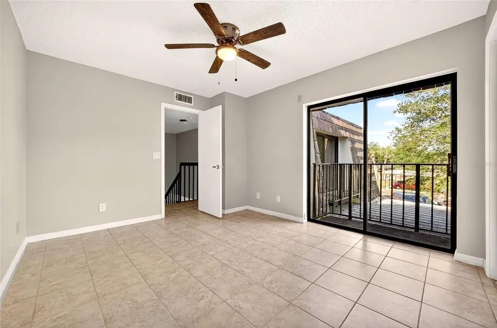 2906 Ash Drive Leesburg FL 34748