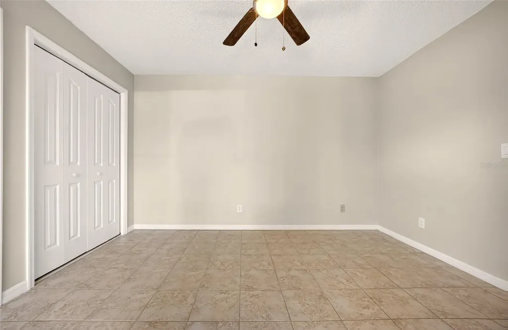 2906 Ash Drive Leesburg FL 34748
