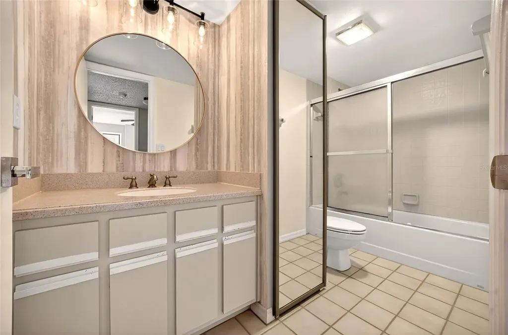 2906 Ash Drive Leesburg FL 34748