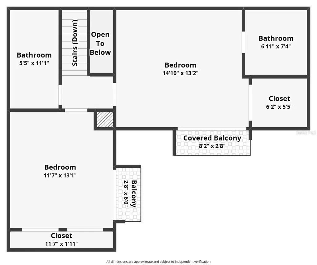 2906 Ash Drive Leesburg FL 34748