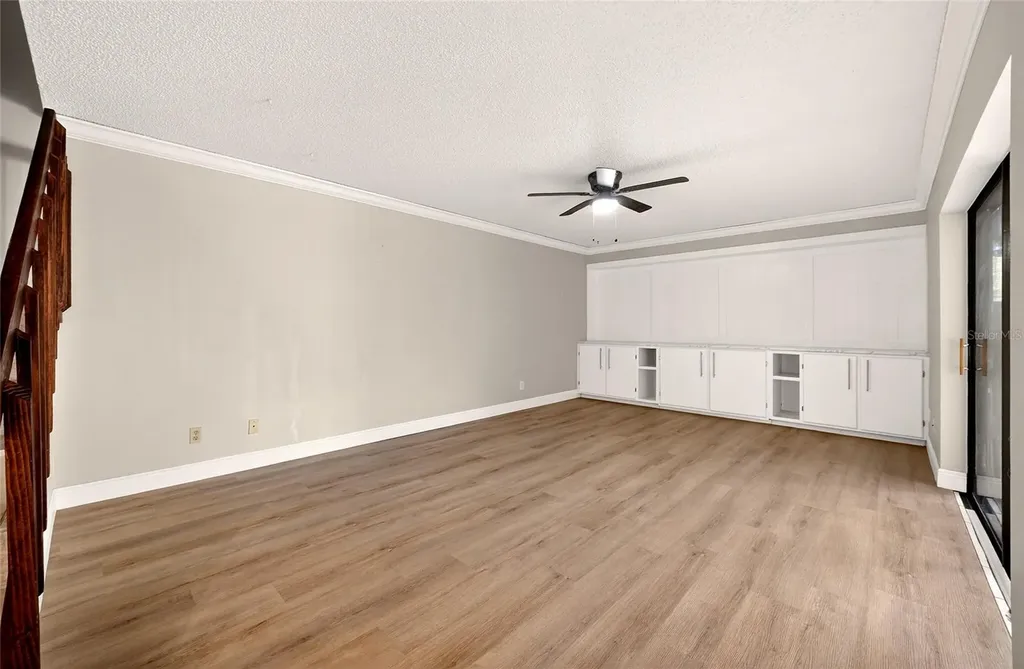 2906 Ash Drive Leesburg FL 34748