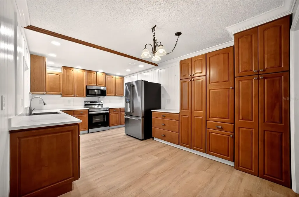2906 Ash Drive Leesburg FL 34748