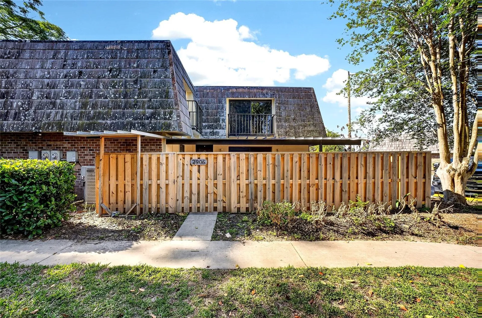2906 Ash Drive Leesburg FL 34748