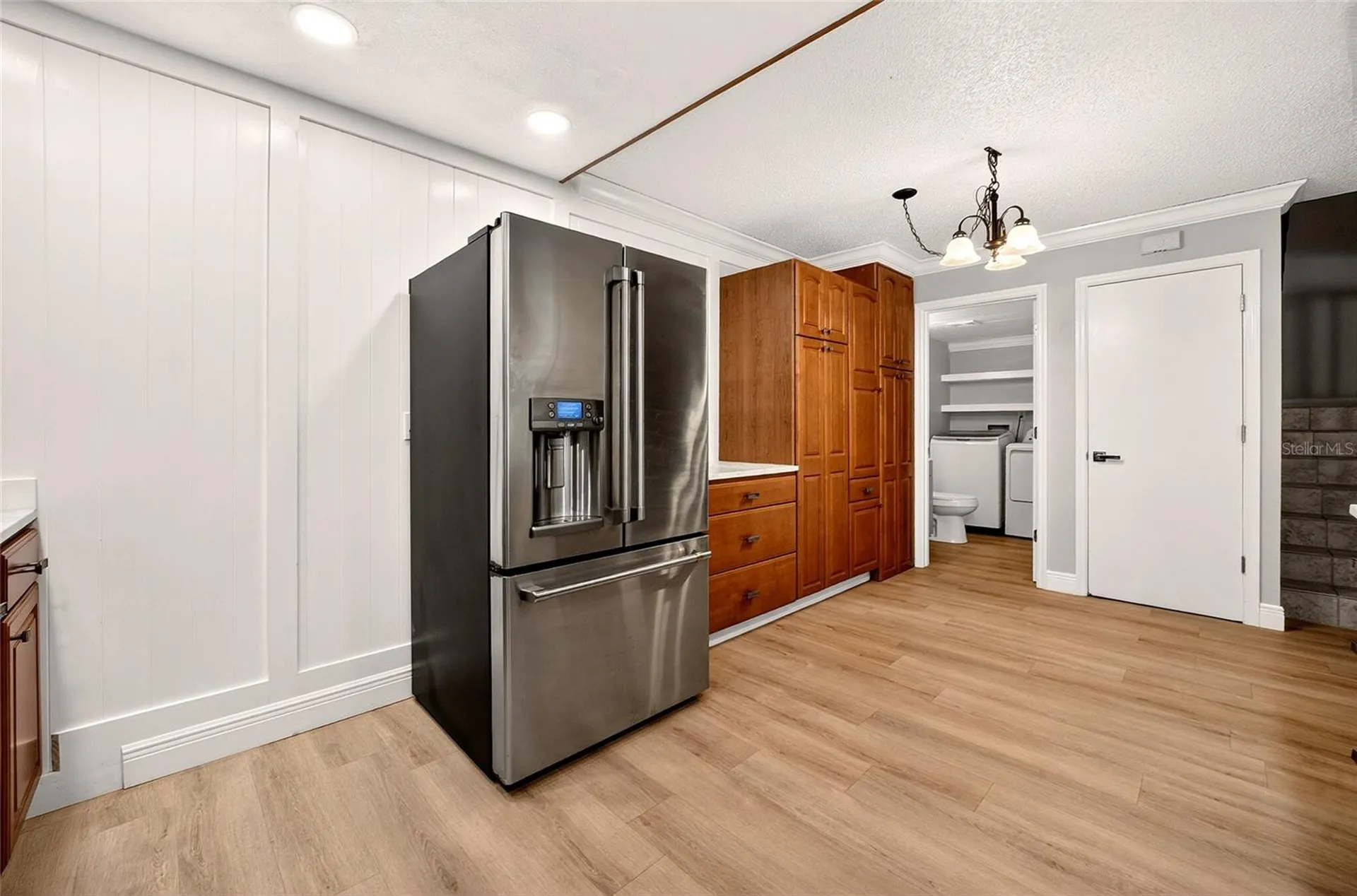 2906 Ash Drive Leesburg FL 34748