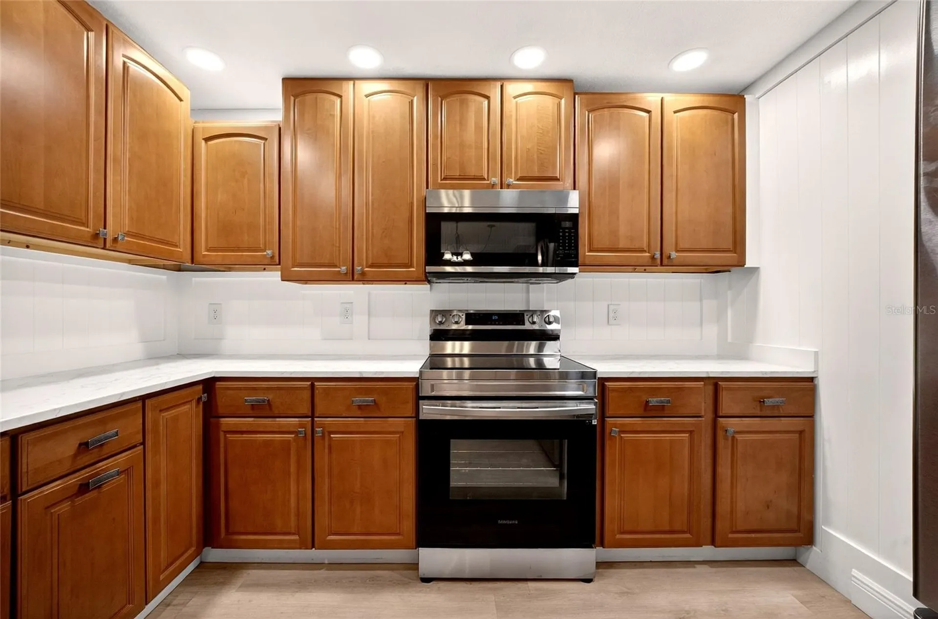2906 Ash Drive Leesburg FL 34748