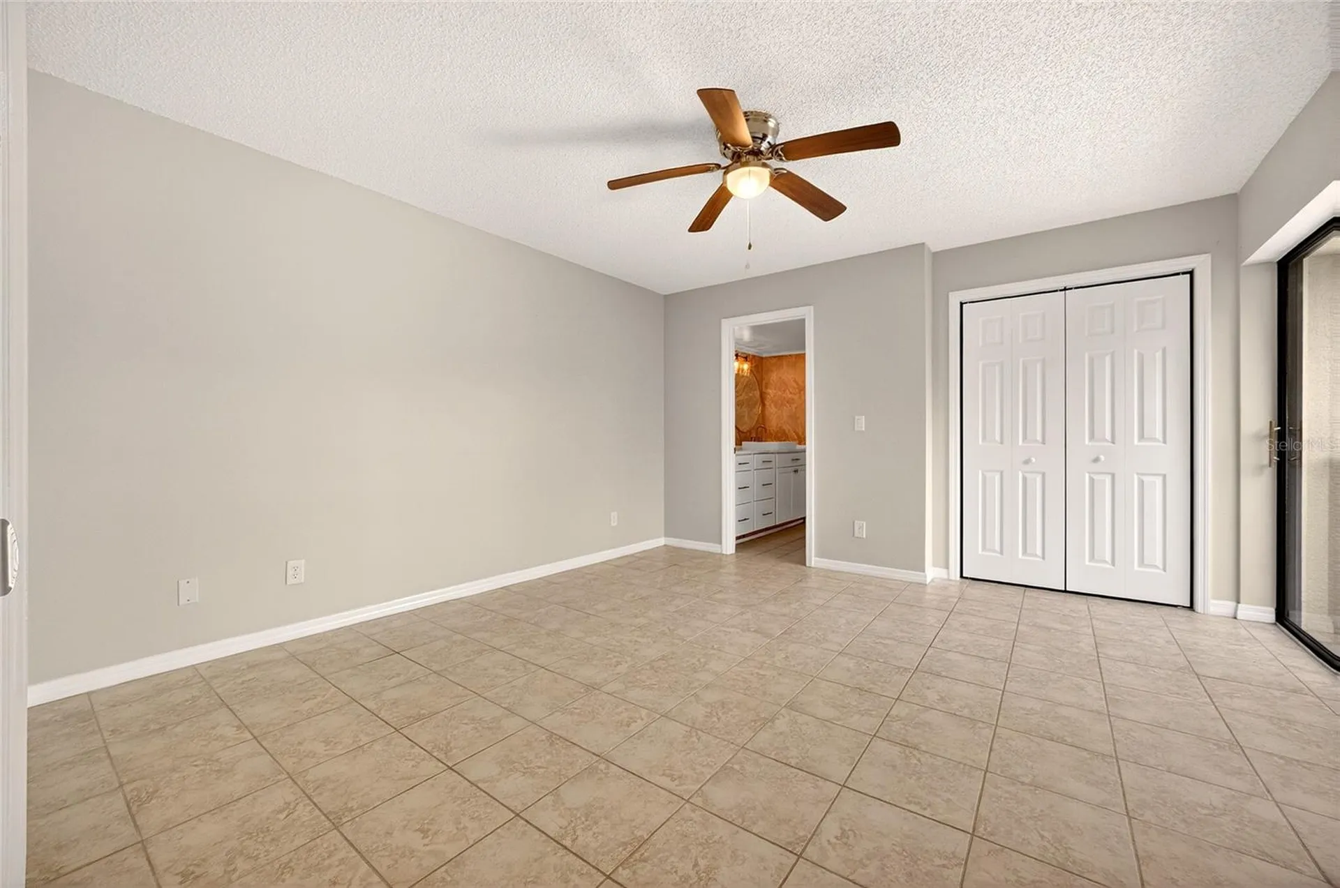 2906 Ash Drive Leesburg FL 34748