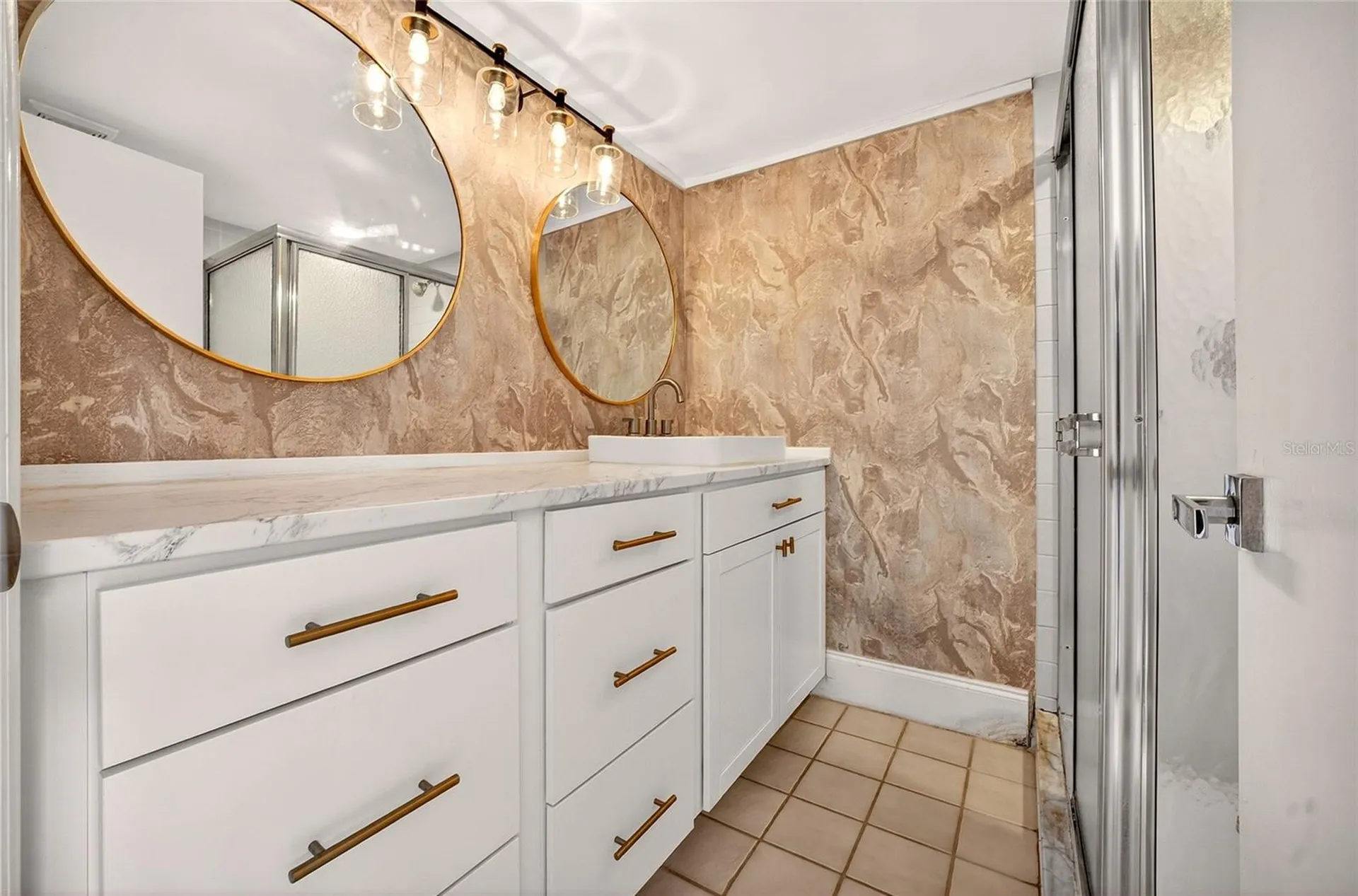 2906 Ash Drive Leesburg FL 34748