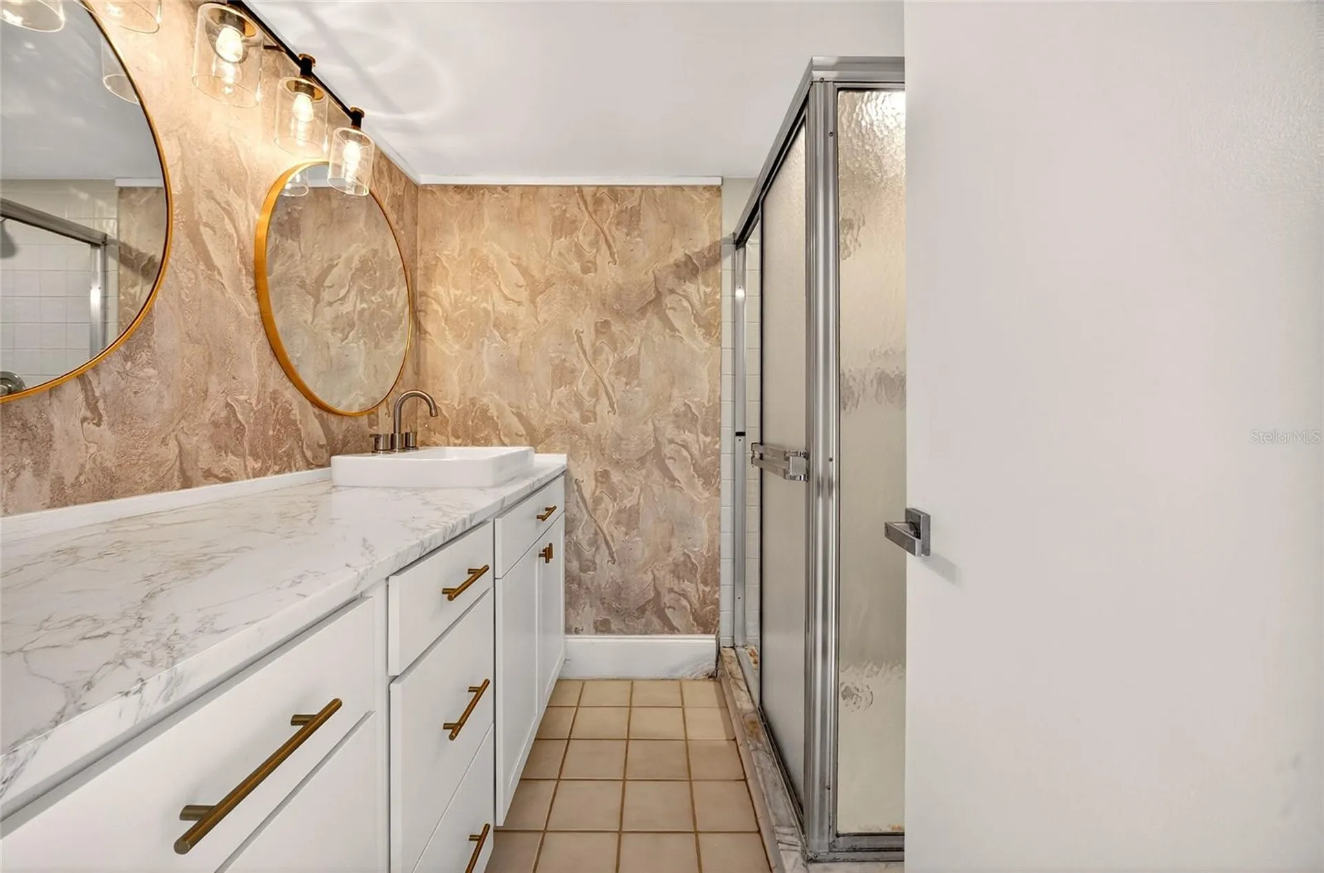 2906 Ash Drive Leesburg FL 34748