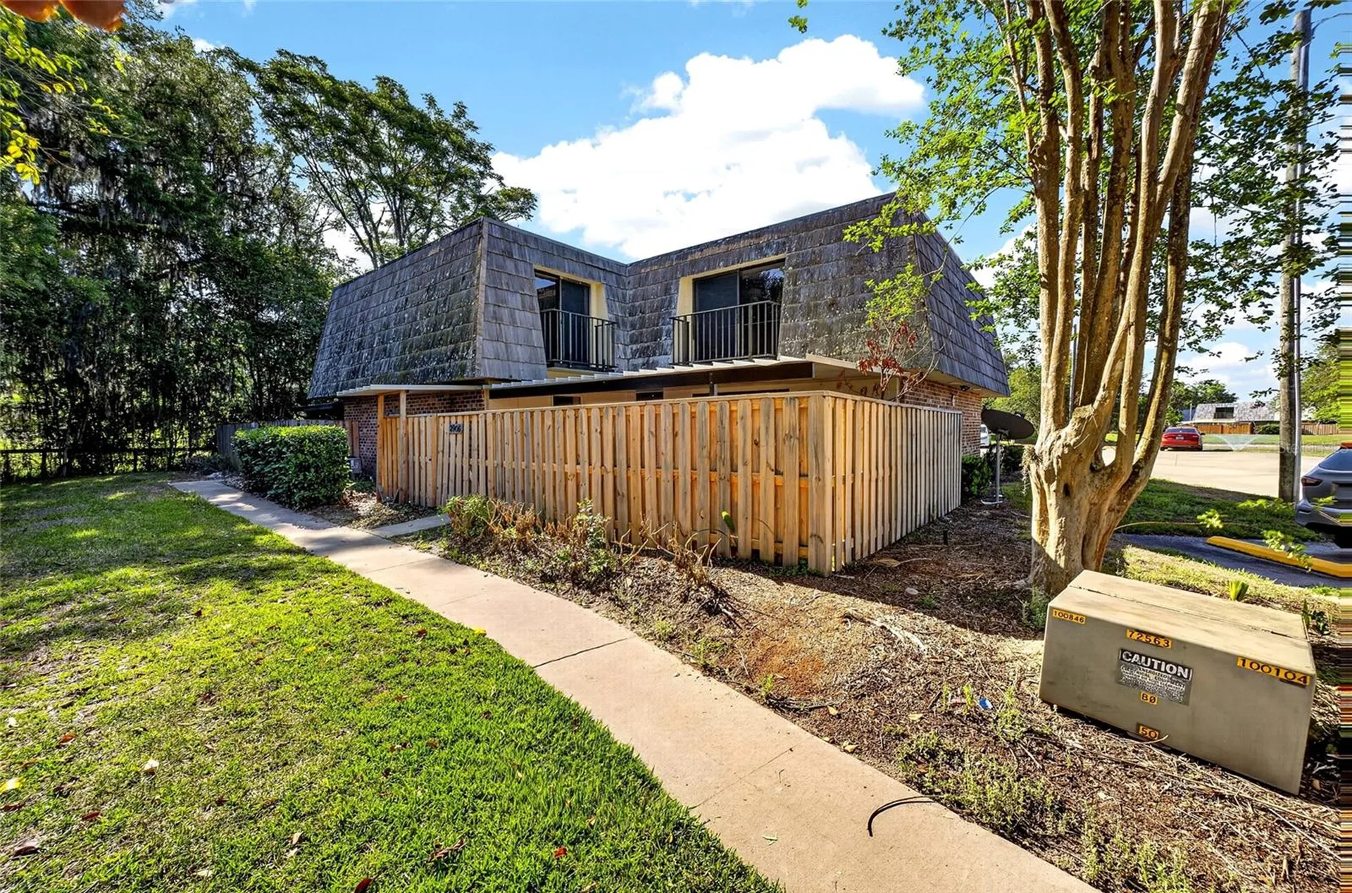 2906 Ash Drive Leesburg FL 34748
