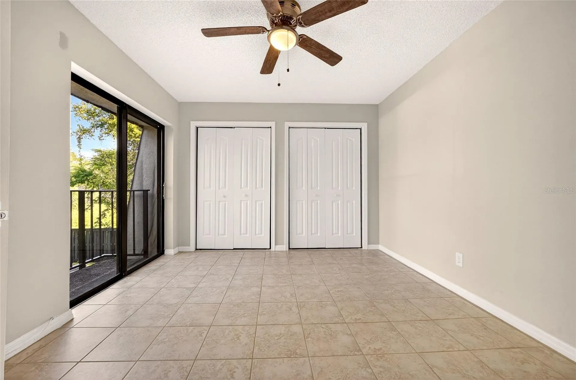 2906 Ash Drive Leesburg FL 34748