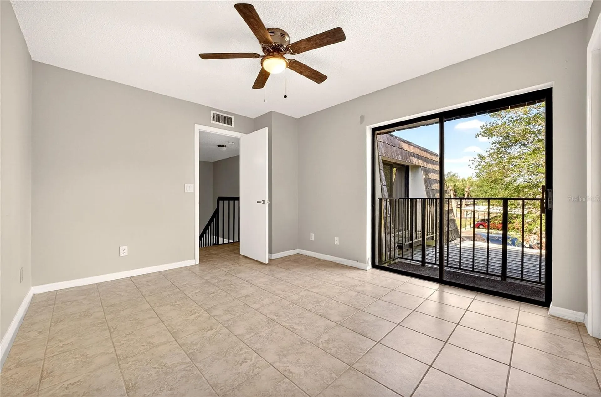 2906 Ash Drive Leesburg FL 34748
