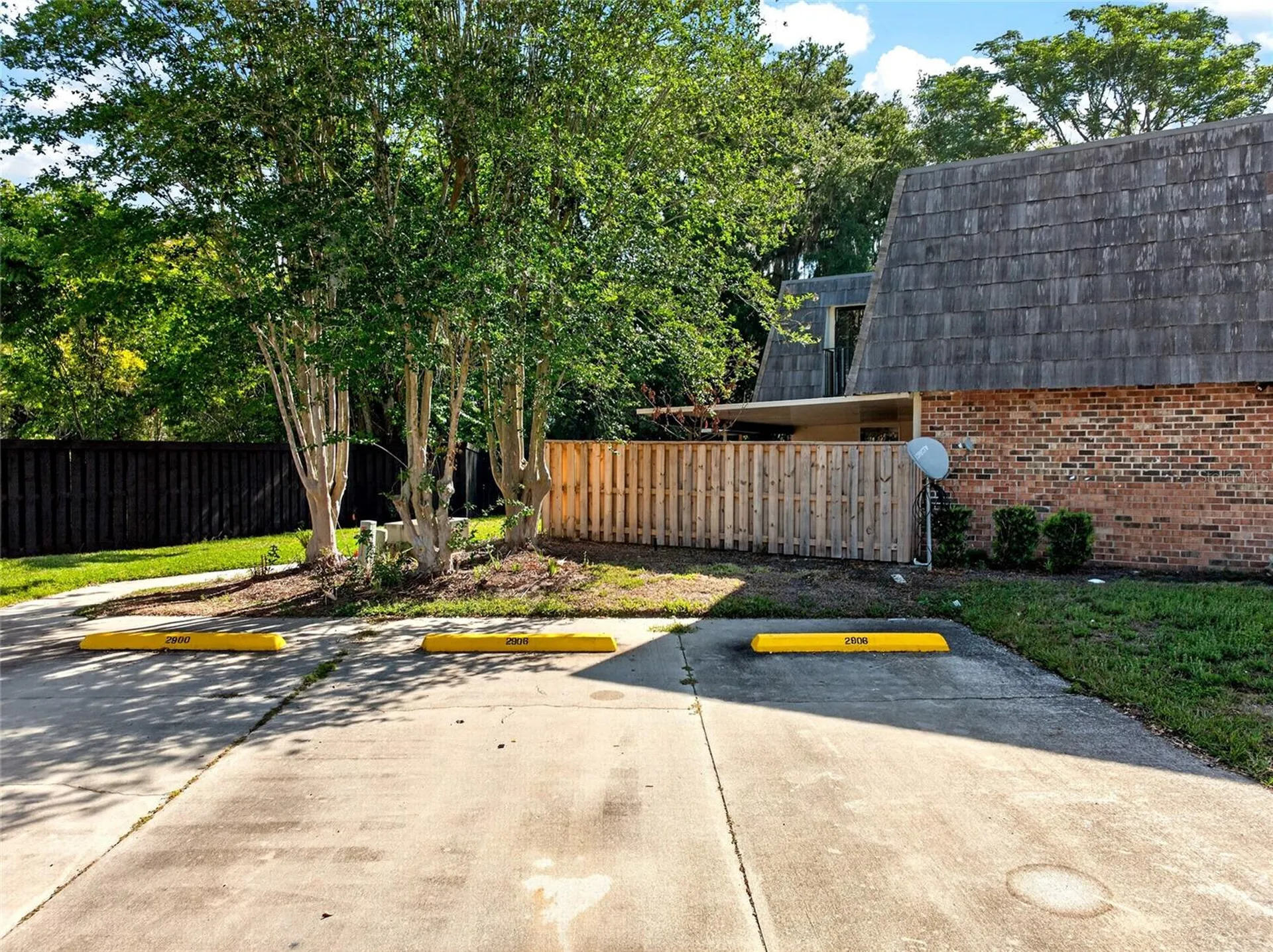 2906 Ash Drive Leesburg FL 34748