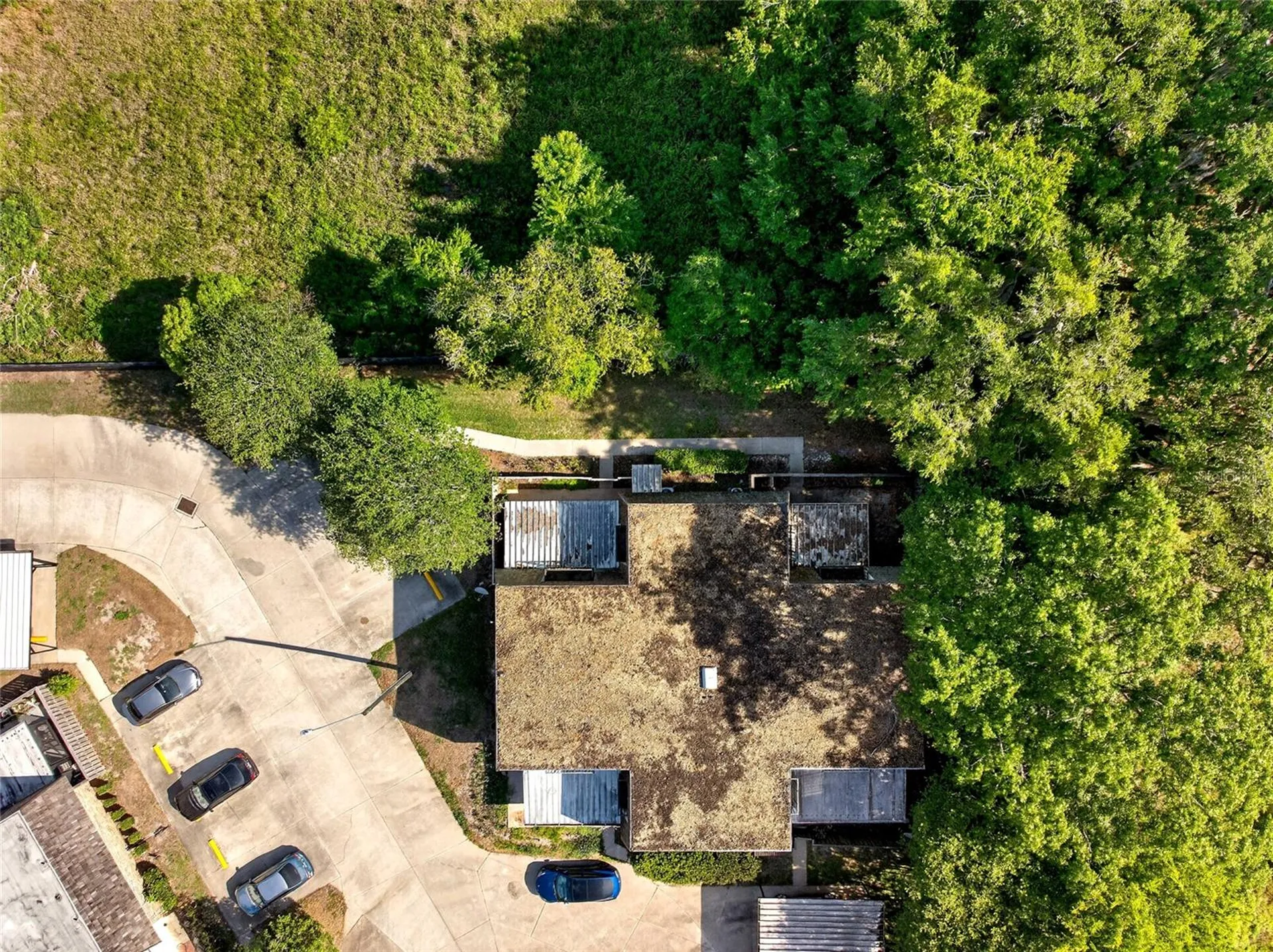 2906 Ash Drive Leesburg FL 34748