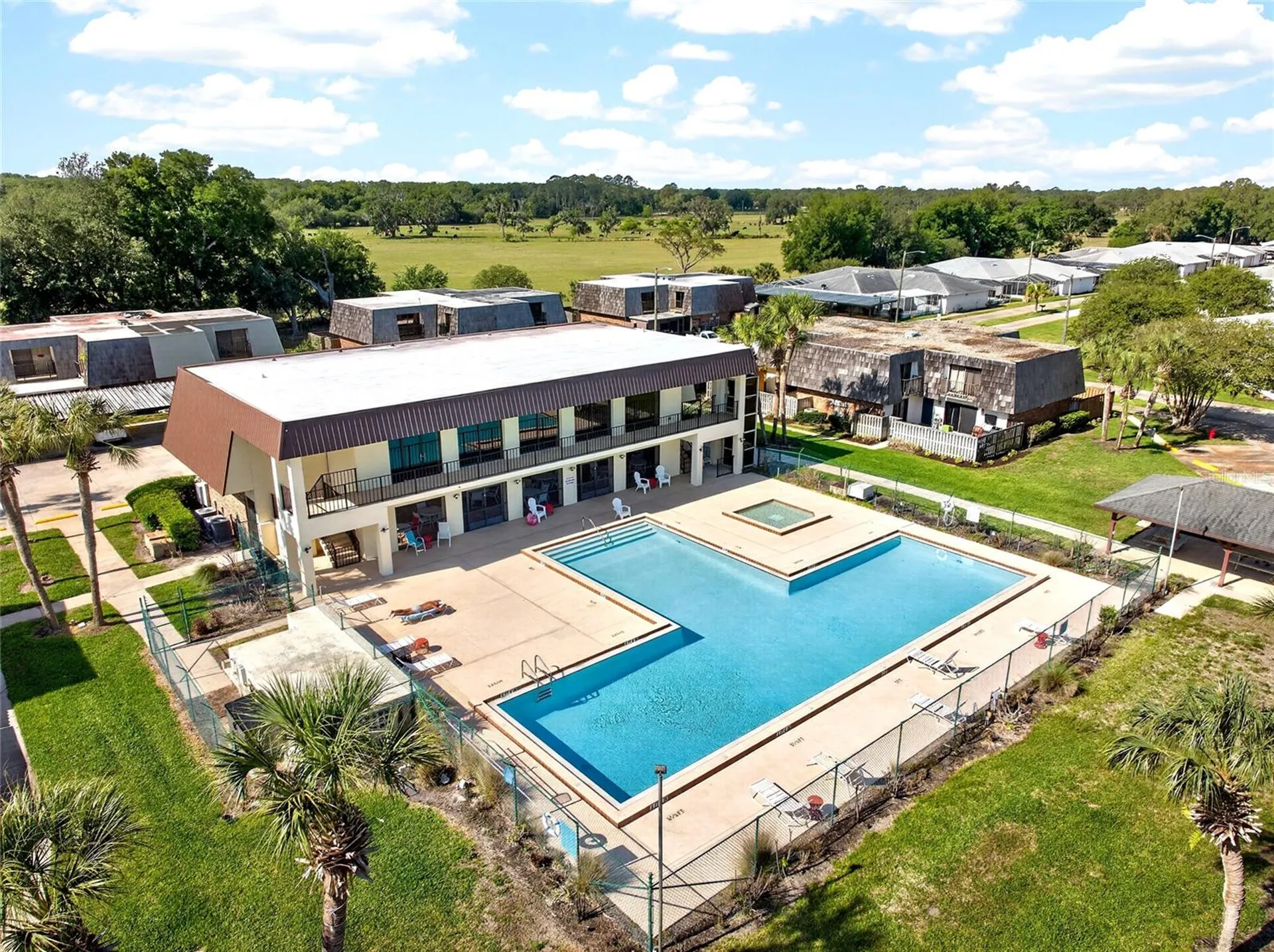 2906 Ash Drive Leesburg FL 34748